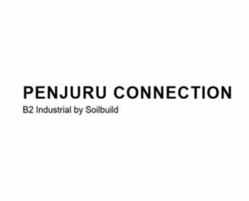 Penjuru Connection